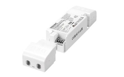 LC 14 bDW NFC SC EXC3