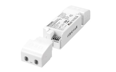LC 28 bDW NFC SC EXC3