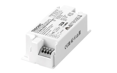 LC 38 bDW NFC SC EXC3