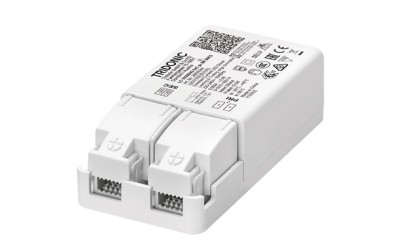LC 10 fixC pc SR SNC2