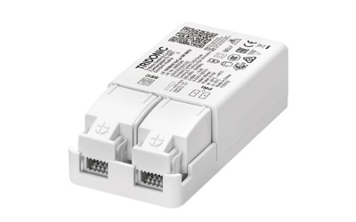 LC 15 fixC pc SR SNC2