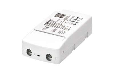 LC 44 fixC pc SR SNC2