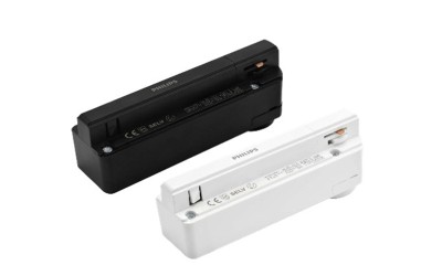 Xi 40 2P track adaptor