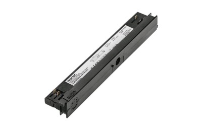 LC 25 4P in-track bDW NF adaptor