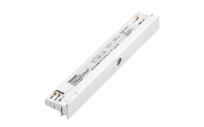 LC 25 4P in-track bDW NF adaptor