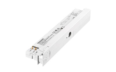 LC 40 4P in-track bDW NF adaptor