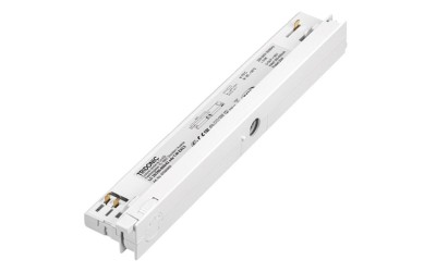 LC 25 6P in-track one4all NF adaptor
