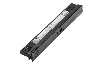 LC 40 6P in-track one4all NF adaptor