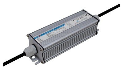 UP 150S 12W2LM