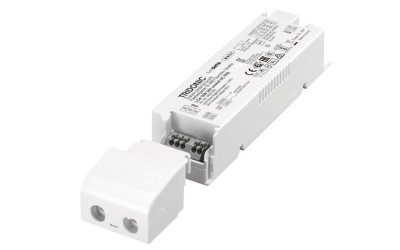 LCA 35 24V one4all SC PRE