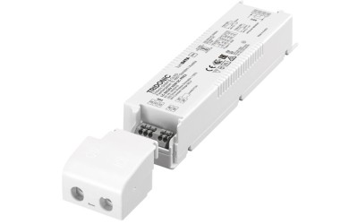 LC 60 24V bDW SC PRE2