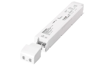 LC 100 24V bDW SC PRE2