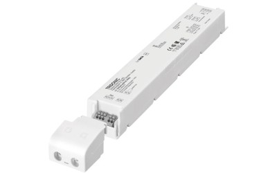 LC 150 24V bDW SC PRE2