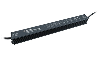 LVED PRO 350 48V