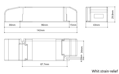 LC 35 48V SC SNC
