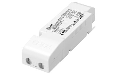 LC 35 48V SC SNC