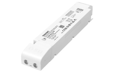 LC 60 48V SC SNC