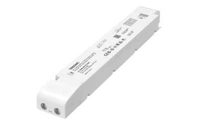 LC 100 48V SC SNC