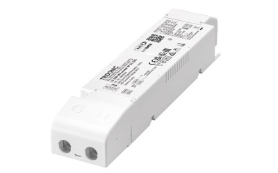 LC 35 48V one4all NF SC