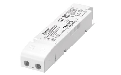 LC 60 48V one4all NF SC