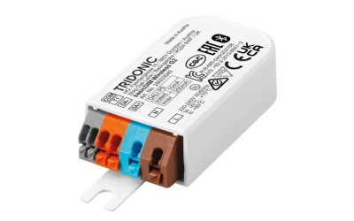 basicDIM Wireless G2