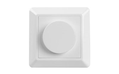DALI MCU ROTARY