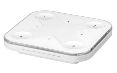 basicDIM Wireless SWITCH