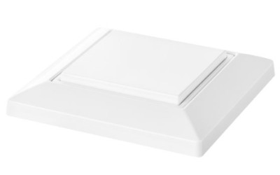 basicDIM Wireless UI EnOcean