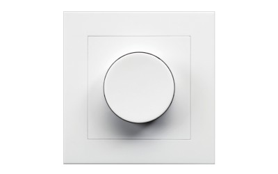 TRIAC SG SWITCH