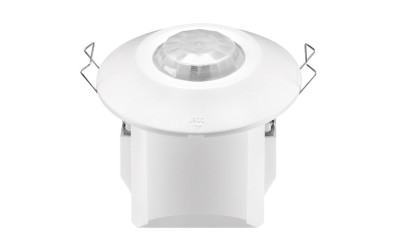 basicDIM Wireless Sensor