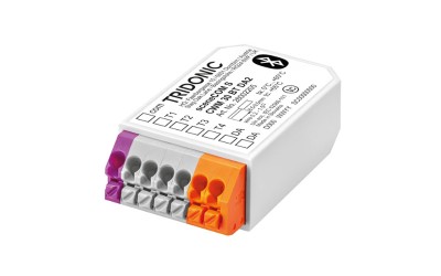 sceneCOM S CWM 30 BT DA2