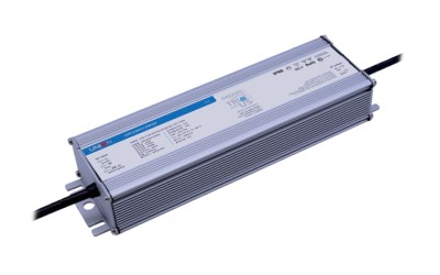 F 200WQ2 48V