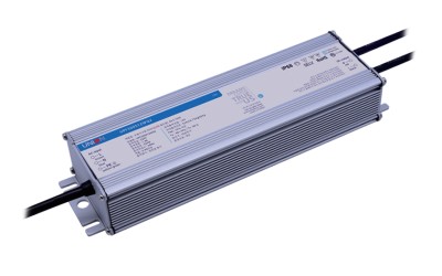 F 300WQ2 48V