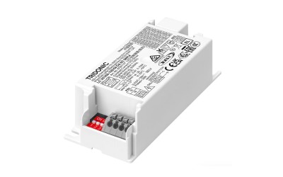 LC 30 DA SC SNC4