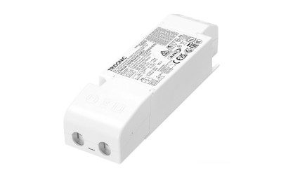 LC 30 DA SC SNC4