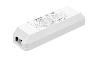 Xitanium 21 1-10V