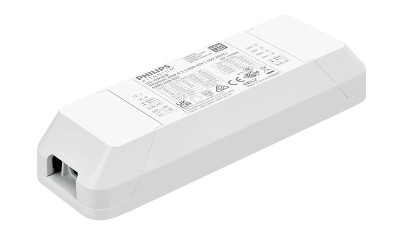 Xitanium 44 1-10V